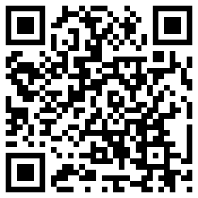 qrcode für SOPHOS TECHNOLOGY NSIEMU06ADNCAA