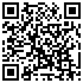 qrcode für SOPHOS TECHNOLOGY NSIEMU12ACNCAA