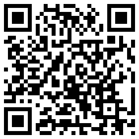 qrcode für SOPHOS TECHNOLOGY NSIEMU12ACNGAA