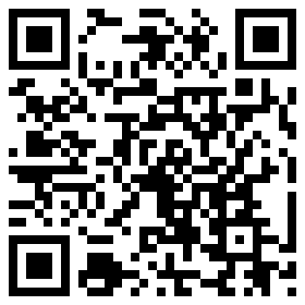 qrcode für SOPHOS TECHNOLOGY NSIEMU12AENCAA