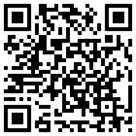qrcode für SOPHOS TECHNOLOGY NSIEMU12AFNGAA