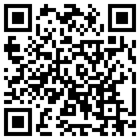 qrcode für SOPHOS TECHNOLOGY NSIEMU04AIRGAA
