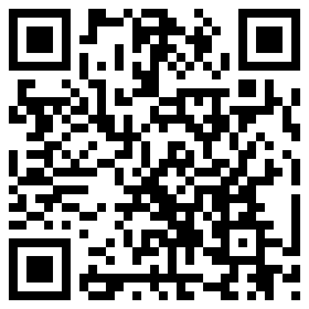 qrcode für SOPHOS TECHNOLOGY NSIEMU08AIREAA