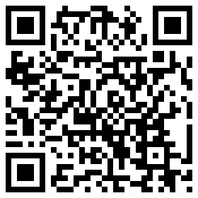 qrcode für SOPHOS TECHNOLOGY NSIEMU20AIRGAA