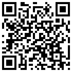 qrcode für SOPHOS TECHNOLOGY NSIEMU20AKREAA