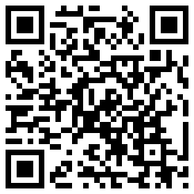 qrcode für SOPHOS TECHNOLOGY NSIEMU06AERCAA
