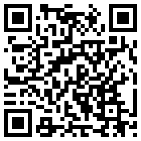 qrcode für SOPHOS TECHNOLOGY NSIEMU06AERGAA