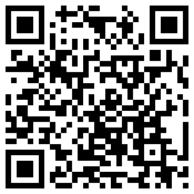 qrcode für SOPHOS TECHNOLOGY NSIEMU12AARGAA