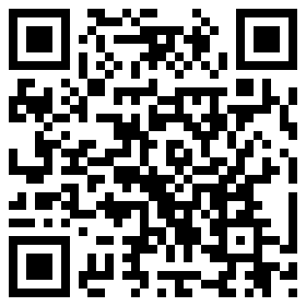 qrcode für SOPHOS TECHNOLOGY NSIEMU12ADRGAA