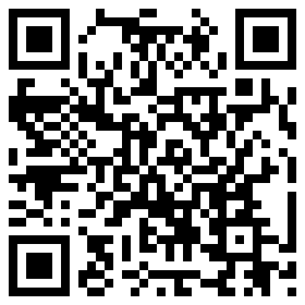 qrcode für SOPHOS TECHNOLOGY NSIEMU12AFRCAA