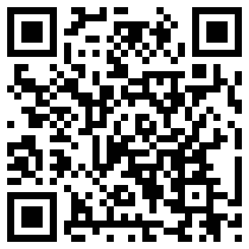 qrcode für SOPHOS TECHNOLOGY NSIEMU04AZNGAA