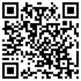qrcode für SOPHOS TECHNOLOGY NSIEMU02AINGAA