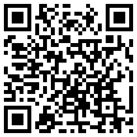 qrcode für SOPHOS TECHNOLOGY NSIEMU02AKNEAA