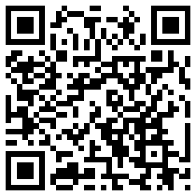 qrcode für SOPHOS TECHNOLOGY NSIEMU06AENGAA
