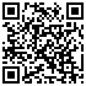 qrcode für SOPHOS TECHNOLOGY NSIEMU06AFNEAA