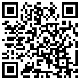 qrcode für SOPHOS TECHNOLOGY NSIEMU06AHNGAA
