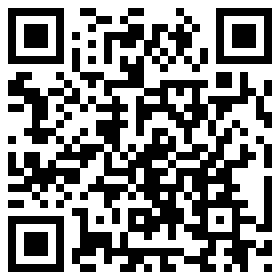 qrcode für SOPHOS TECHNOLOGY NSIEMU06AINCAA