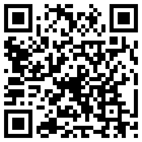 qrcode für SOPHOS TECHNOLOGY NSIEMU06AZNCAA