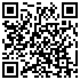 qrcode für SOPHOS TECHNOLOGY NSIEMU06AZNGAA