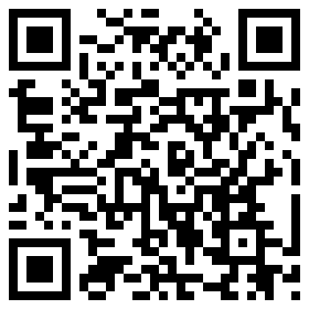 qrcode für SOPHOS TECHNOLOGY NSIEMU12AANGAA