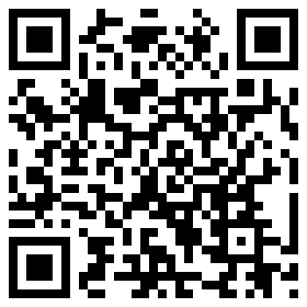 qrcode für SOPHOS TECHNOLOGY NSIEMU12AINCAA