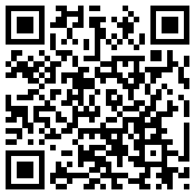 qrcode für SOPHOS TECHNOLOGY APXZTCHCB