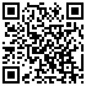 qrcode für SOPHOS TECHNOLOGY ITFZTCHXF