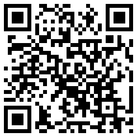 qrcode für SOPHOS TECHNOLOGY SGIZTCHF8