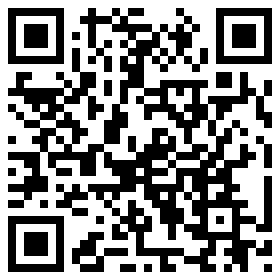 qrcode für SOPHOS TECHNOLOGY A32XTCHNE