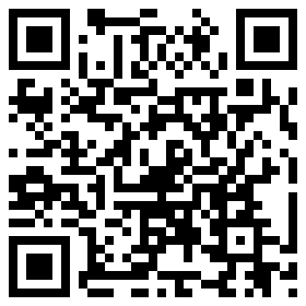 qrcode für SOPHOS TECHNOLOGY SGXZT2HEUK