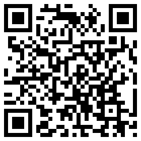 qrcode für SOPHOS TECHNOLOGY SGIZTCHC8