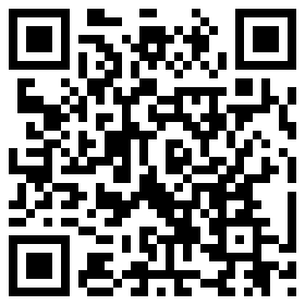 qrcode für SOPHOS TECHNOLOGY RMEZTCH4U