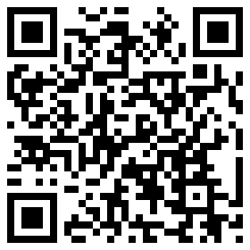 qrcode für SOPHOS TECHNOLOGY RMSZTCH1U