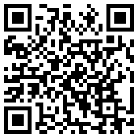 qrcode für SOPHOS TECHNOLOGY SGIZTCHF4