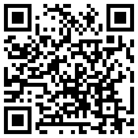 qrcode für SOPHOS TECHNOLOGY XSXZT2HEUK