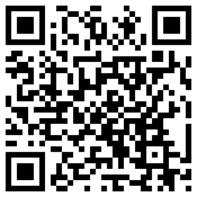 qrcode für SOPHOS TECHNOLOGY XSBZTCHC4