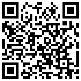 qrcode für SOPHOS TECHNOLOGY XSGZTCHSF