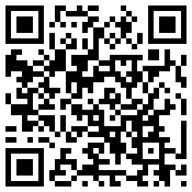 qrcode für MICRON TECHNOLOGY MTFDDAK3T8TGA-1BC1ZABYYR