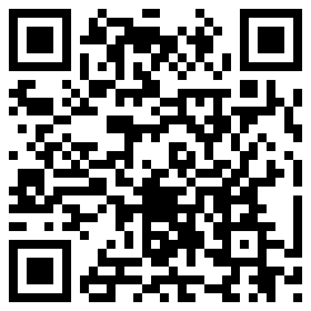 qrcode für MICRON TECHNOLOGY MTFDKCC800TFS-1BC1ZABYYR