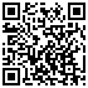 qrcode für Palit NE75090S19R5-GB2020G