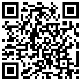 qrcode für Palit NE75090019R5-GB2020G