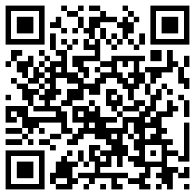 qrcode für Palit NE75070019K9-GB2050S
