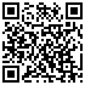 qrcode für Palit NE65050S19P1-GB2070D