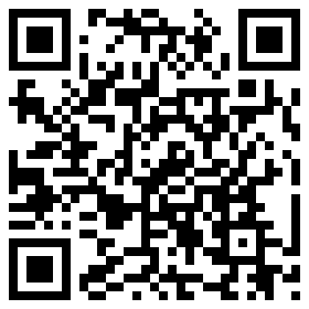 qrcode für Palit NE75060019P1-GB2063D