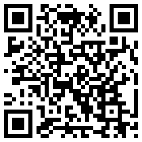 qrcode für MICRON TECHNOLOGY MTFDLAL3T8THG-1BP1DFCYYR
