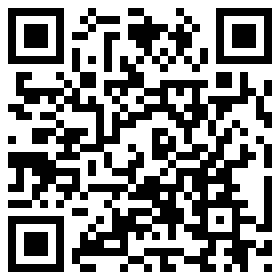 qrcode für MICRON TECHNOLOGY MTFDKCC1T9TGP-1BK1DABYYR