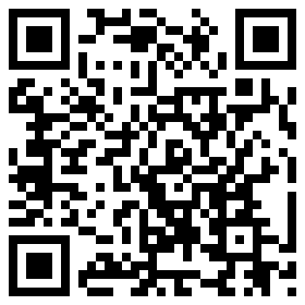 qrcode für MICRON TECHNOLOGY MTFDKCC7T6TGP-1BK1DABYYR