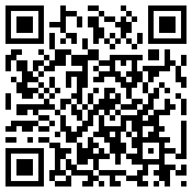 qrcode für Palit NE75080S19T2-GB2031Y