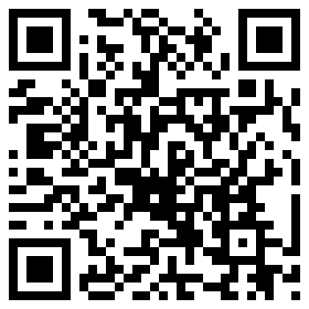qrcode für MICRON TECHNOLOGY MTFDKCB7T6TFR-1BC15ABYYR