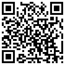 qrcode für MICRON TECHNOLOGY MTFDKCC1T6TGQ-1BK1DABYYR